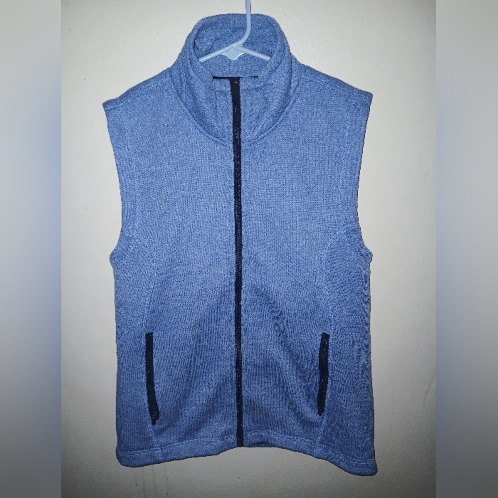 johnnie-O West Coast Prep Size S